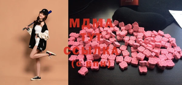 скорость Гусев