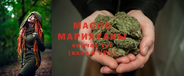дживик Горняк