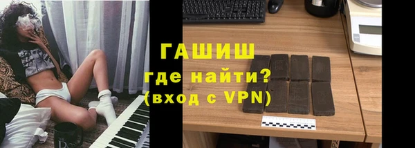 сатива Гусь-Хрустальный
