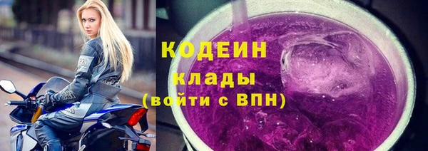 дживик Горняк